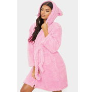 Night Wear Women's Pajama/Gown