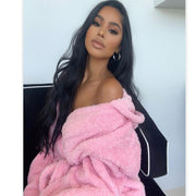 Night Wear Women's Pajama/Gown