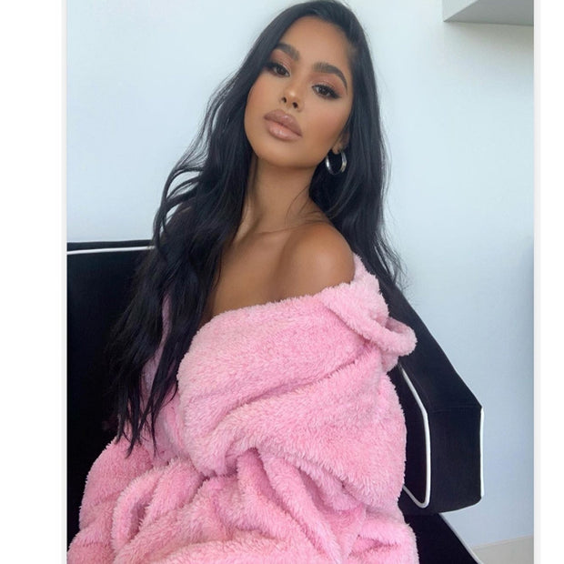 Night Wear Women's Pajama/Gown