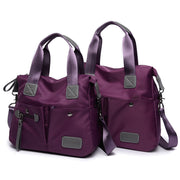 Ladies Handbag Shoulder Bag