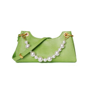 Ladies One-shoulder Handbag