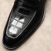 Men's fashion designed Business/Classy Shoes